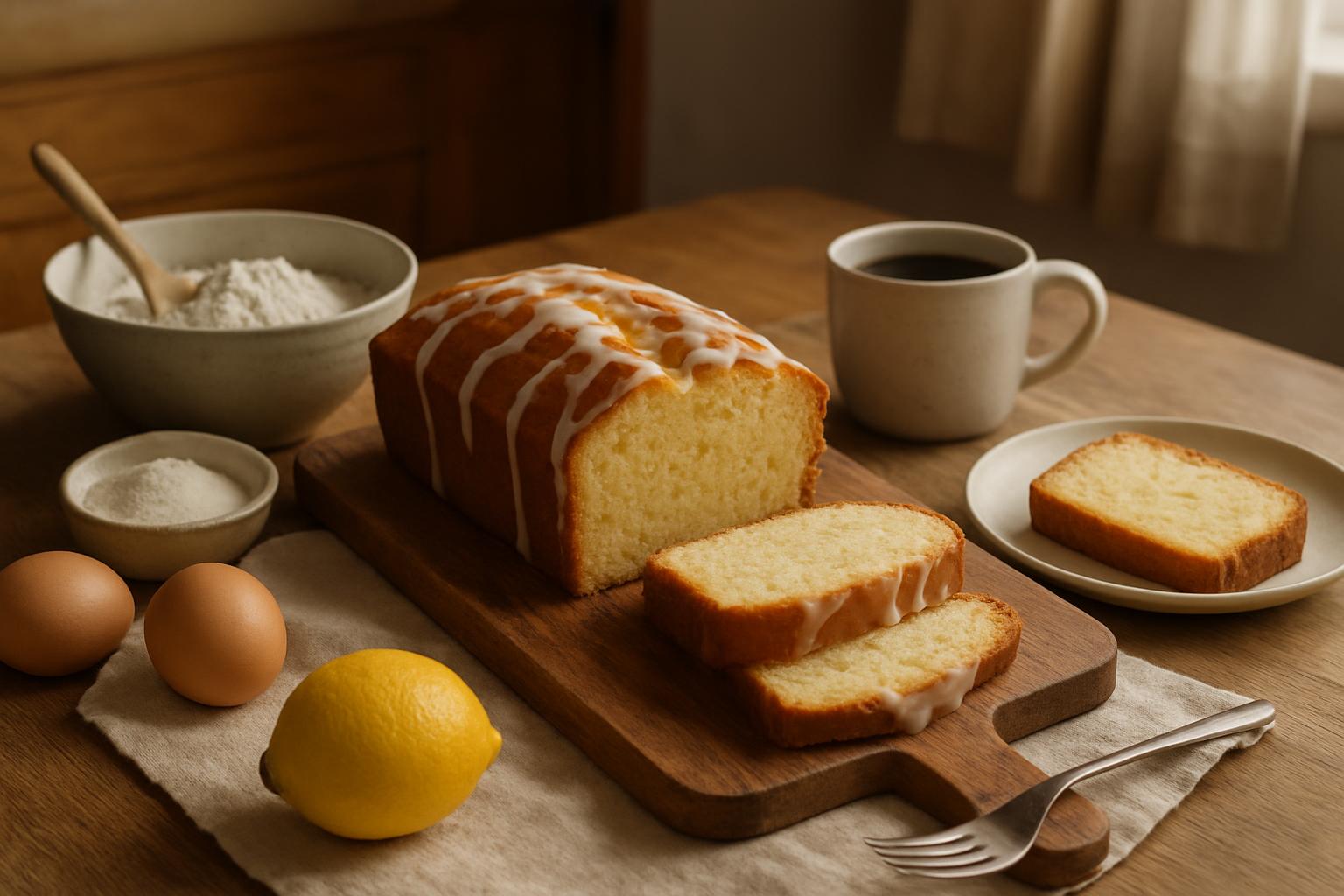Jak obniżyć koszty w gastronomii bez cięcia jakości?